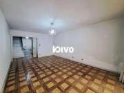 Casa / Sobrado para Venda em São Paulo/SP Mirandópolis 3...