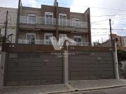 Casa / Sobrado para Venda em São Paulo/SP Mirandópolis 3...