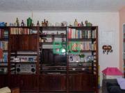 Casa / Sobrado para Venda em São Paulo/SP Mirandópolis 3...