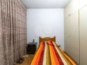 Casa / Sobrado para Venda em São Paulo/SP Mirandópolis 3...