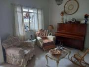 Casa / Sobrado para Venda em São Paulo/SP Mirandópolis 3...