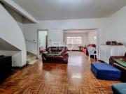 Casa / Sobrado para Venda em São Paulo/SP Mirandópolis 3...