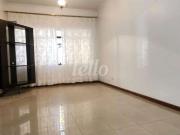 Casa / Sobrado para Venda em São Paulo/SP Mirandópolis 3...