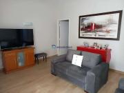 Casa / Sobrado para Venda em São Paulo/SP Mirandópolis 3...