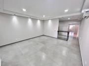 Casa / Sobrado para Venda em São Paulo/SP Mirandópolis 3...