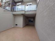 Casa / Sobrado para Venda em São Paulo/SP Mirandópolis 3...