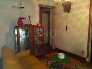 Casa / Sobrado para Venda em São Paulo/SP Mirandópolis 3...