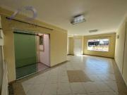 Casa / Sobrado para Venda em São Paulo/SP Mirandópolis 3...