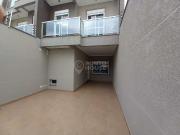 Casa / Sobrado para Venda em São Paulo/SP Mirandópolis 3...