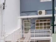 Casa / Sobrado para Venda em São Paulo/SP Mirandópolis 3...