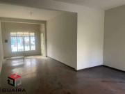 Casa / Sobrado para Venda em São Paulo/SP Mirandópolis 3...