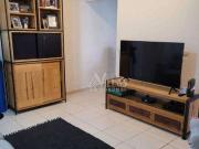 Casa / Sobrado para Venda em São Paulo/SP Mirandópolis 3...