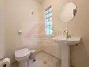 Casa / Sobrado para Venda em São Paulo/SP Mirandópolis 3...