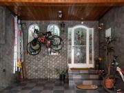 Casa / Sobrado para Venda em São Paulo/SP Mirandópolis 3...