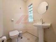 Casa / Sobrado para Venda em São Paulo/SP Mirandópolis 3...