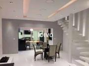 Casa / Sobrado para Venda em São Paulo/SP Mirandópolis 3...