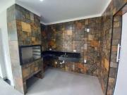 Casa / Sobrado para Venda em São Paulo/SP Mirandópolis 3...