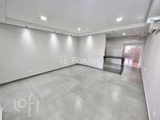 Casa / Sobrado para Venda em São Paulo/SP Mirandópolis 3...