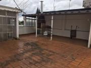 Casa / Sobrado para Venda em São Paulo/SP Mirandópolis 3...