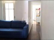 Casa / Sobrado para Venda em São Paulo/SP Mirandópolis 3...