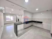 Casa / Sobrado para Venda em São Paulo/SP Mirandópolis 3...