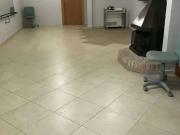 Casa / Sobrado para Venda em São Paulo/SP Mirandópolis 3...