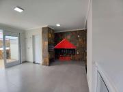 Casa / Sobrado para Venda em São Paulo/SP Mirandópolis 3...