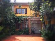 Casa / Sobrado para Venda em São Paulo/SP Mirandópolis 3...