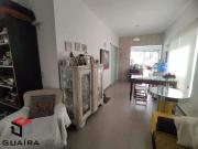 Casa / Sobrado para Venda em São Paulo/SP Mirandópolis 3...