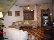 Casa / Sobrado para Venda em São Paulo/SP Mirandópolis 3...