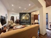 Casa / Sobrado para Venda em São Paulo/SP Mirandópolis 3...