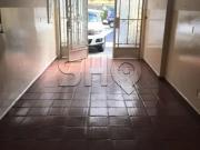 Casa / Sobrado para Venda em São Paulo/SP Mirandópolis 4...