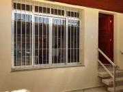 Casa / Sobrado para Venda em São Paulo/SP Mirandópolis 4...