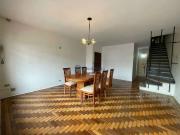 Casa / Sobrado para Venda em São Paulo/SP Mirandópolis 4...