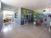 Casa / Sobrado para Venda em São Paulo/SP Mirandópolis 4...