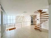 Casa / Sobrado para Venda em São Paulo/SP Mirandópolis 4...