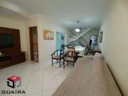 Casa / Sobrado para Venda em São Paulo/SP Mirandópolis 4...