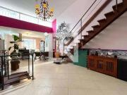 Casa / Sobrado para Venda em São Paulo/SP Mirandópolis 4...