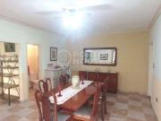 Casa / Sobrado para Venda em São Paulo/SP Mirandópolis 4...
