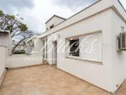 Casa / Sobrado para Venda em São Paulo/SP Mirandópolis 4...