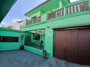 Casa / Sobrado para Venda em São Paulo/SP Mirandópolis 4...