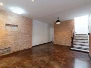 Casa / Sobrado para Venda em São Paulo/SP Mirandópolis 4...