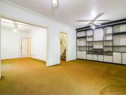 Casa / Sobrado para Venda em São Paulo/SP Mirandópolis 4...