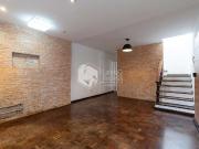 Casa / Sobrado para Venda em São Paulo/SP Mirandópolis 4...