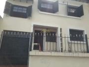 Casa / Sobrado para Venda em São Paulo/SP Mirandópolis 4...