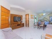 Casa / Sobrado para Venda em São Paulo/SP Mirandópolis 4...