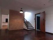 Casa / Sobrado para Venda em São Paulo/SP Mirandópolis 4...