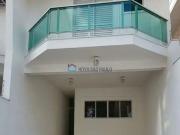 Casa / Sobrado para Venda em São Paulo/SP Mirandópolis 4...