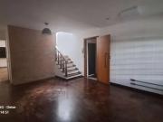 Casa / Sobrado para Venda em São Paulo/SP Mirandópolis 4...