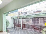 Casa / Sobrado para Venda em São Paulo/SP Mirandópolis 4...